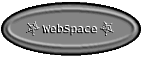 ^^WebSpace^^